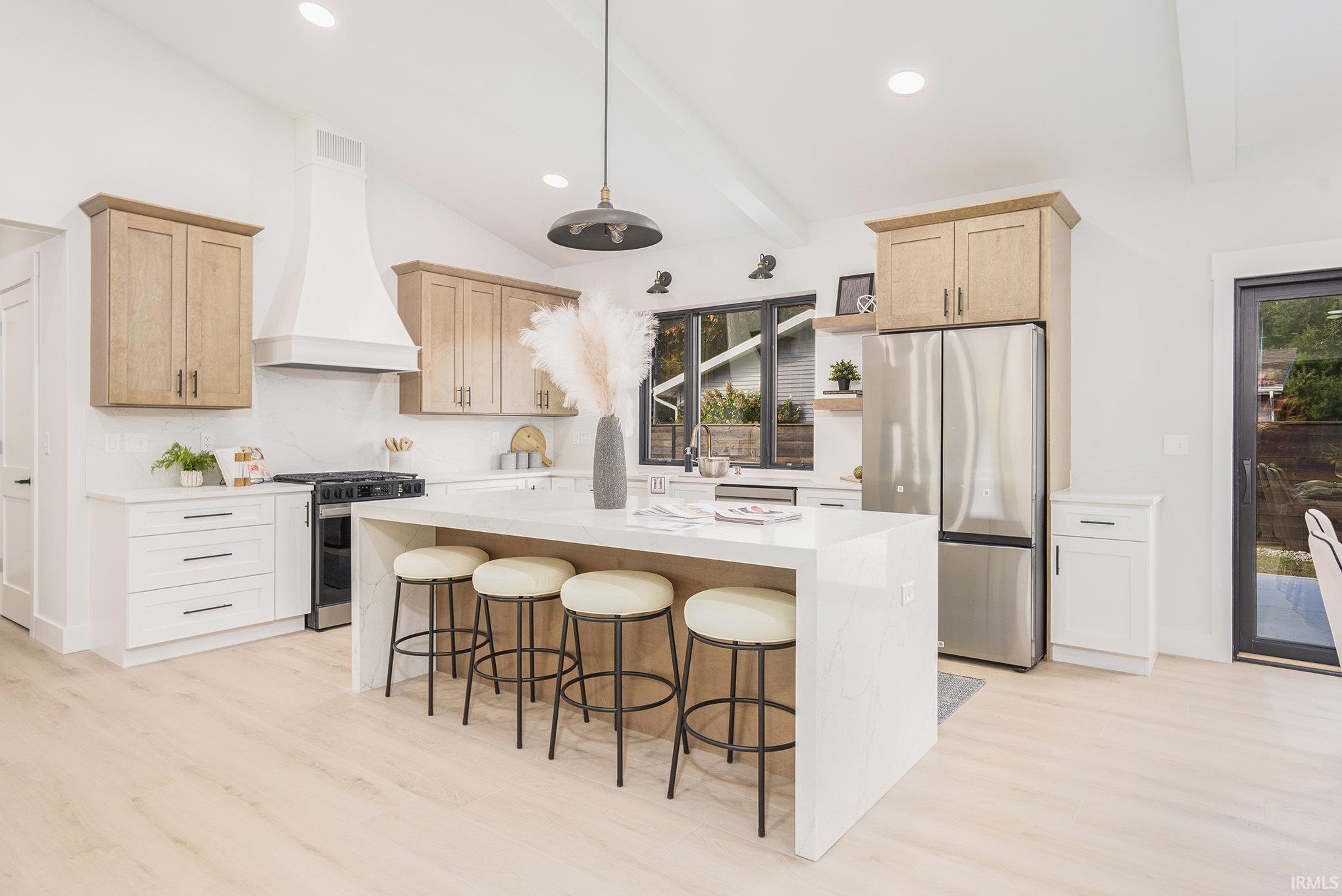 52335 Gumwood Road Granger, IN 46530 - Photo 11 of 35