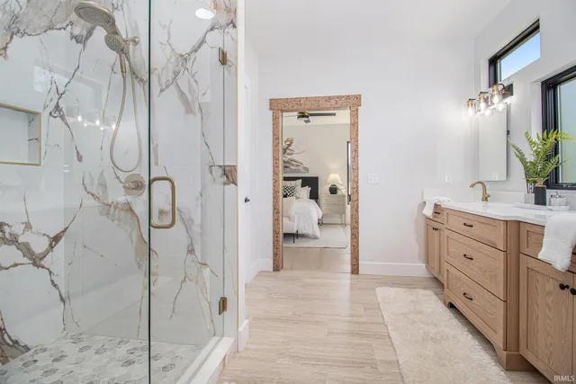 $725,000 | 52335 Gumwood Road, Granger, IN 46530