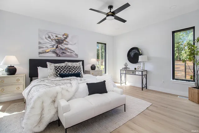 $749,000 | 52335 Gumwood Road, Granger, IN 46530