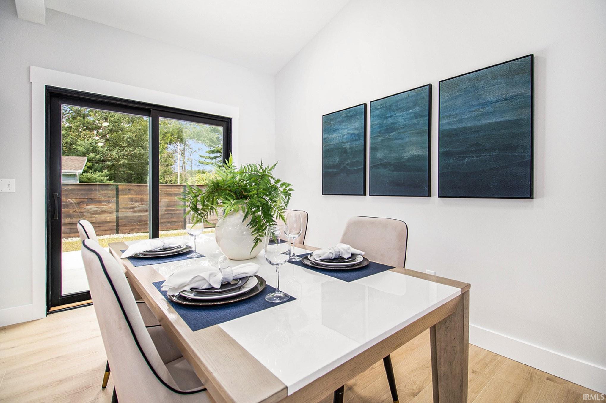 52335 Gumwood Road Granger, IN 46530 - Photo 12 of 35