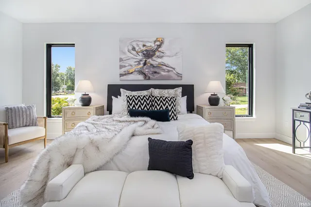 $749,000 | 52335 Gumwood Road, Granger, IN 46530