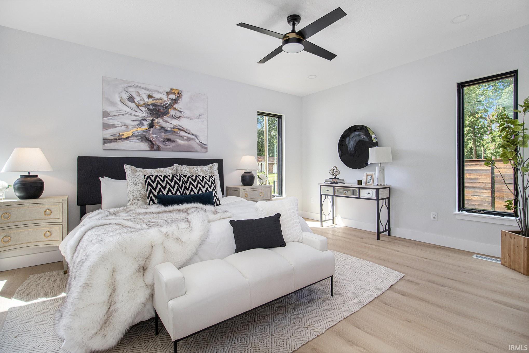 52335 Gumwood Road Granger, IN 46530 - Photo 14 of 35