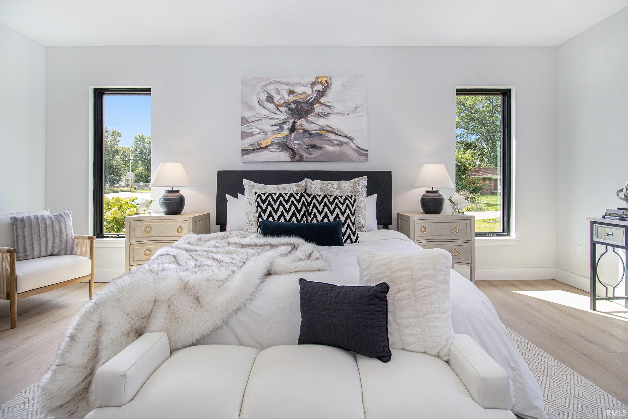 52335 Gumwood Road Granger, IN 46530 - Photo 15 of 35