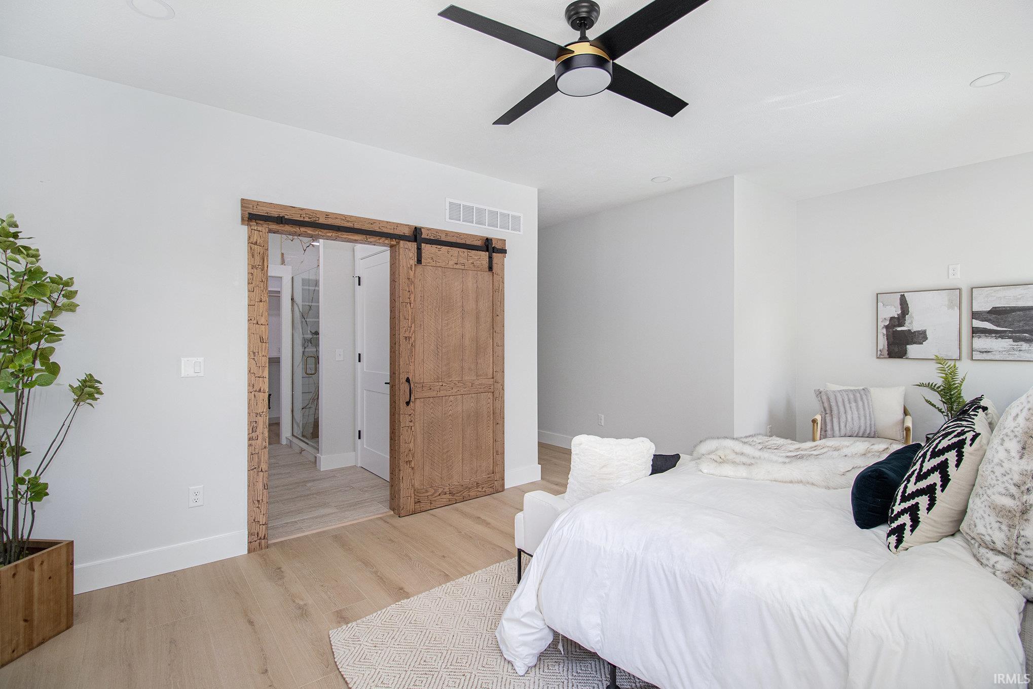 52335 Gumwood Road Granger, IN 46530 - Photo 16 of 35