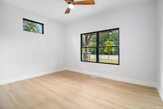 $749,000 | 52335 Gumwood Road, Granger, IN 46530