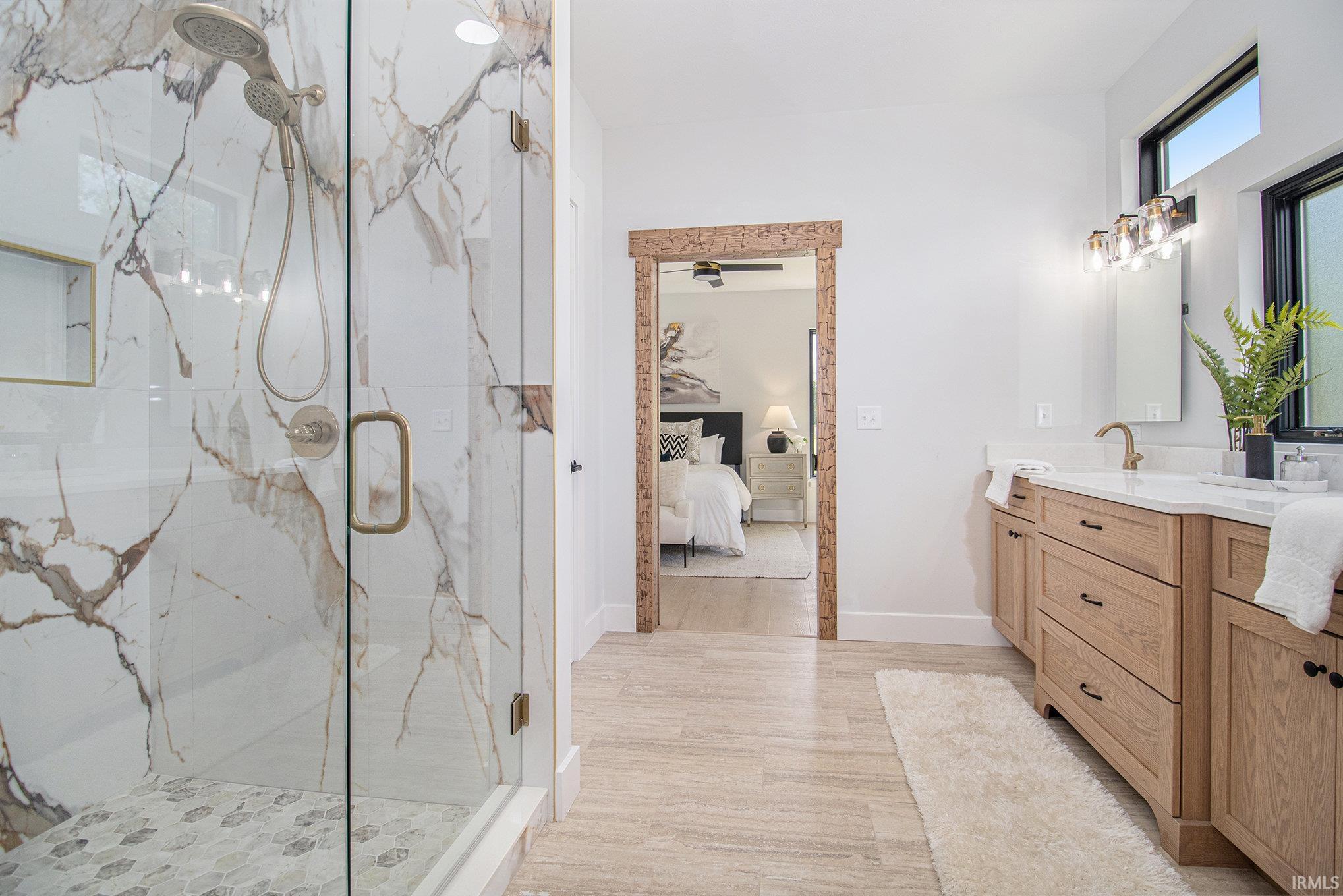 52335 Gumwood Road Granger, IN 46530 - Photo 18 of 35