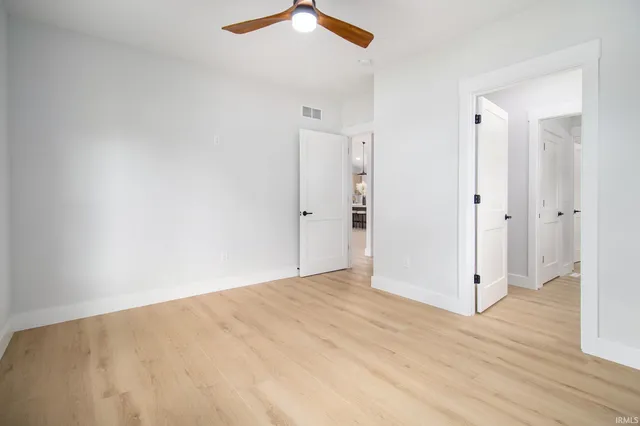 $749,000 | 52335 Gumwood Road, Granger, IN 46530