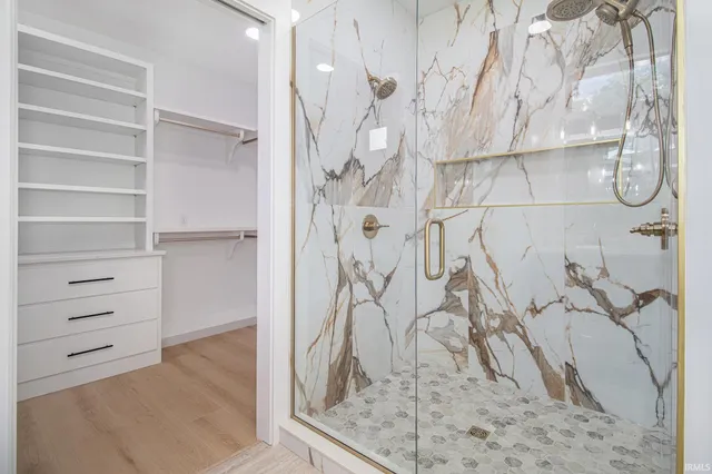 $775,000 | 52335 Gumwood Road, Granger, IN 46530