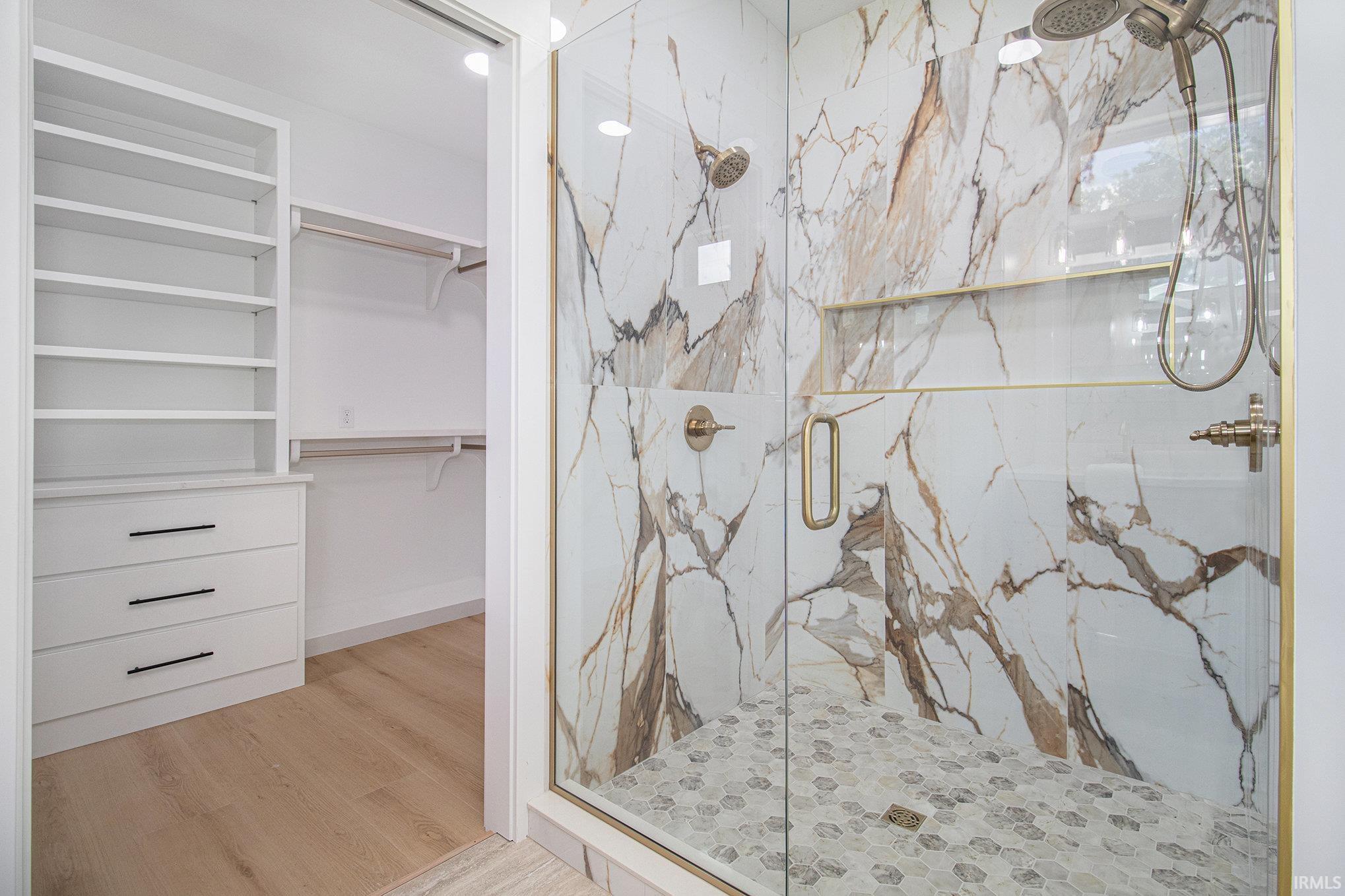 52335 Gumwood Road Granger, IN 46530 - Photo 19 of 35