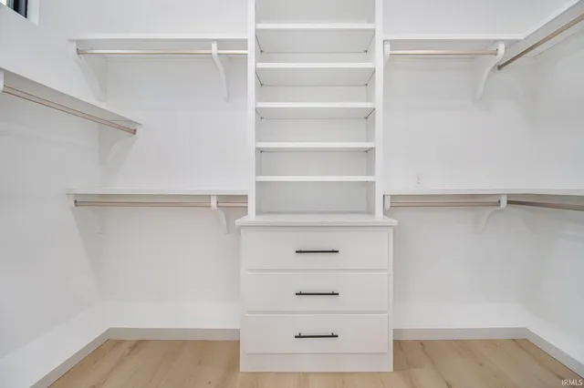 $775,000 | 52335 Gumwood Road, Granger, IN 46530