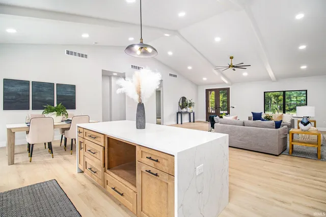 $749,000 | 52335 Gumwood Road, Granger, IN 46530