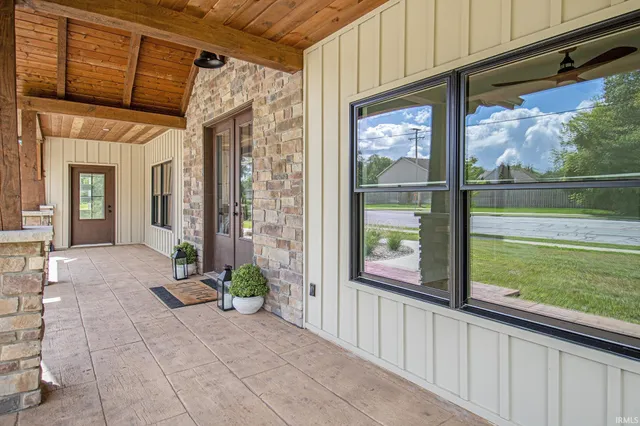 $725,000 | 52335 Gumwood Road, Granger, IN 46530