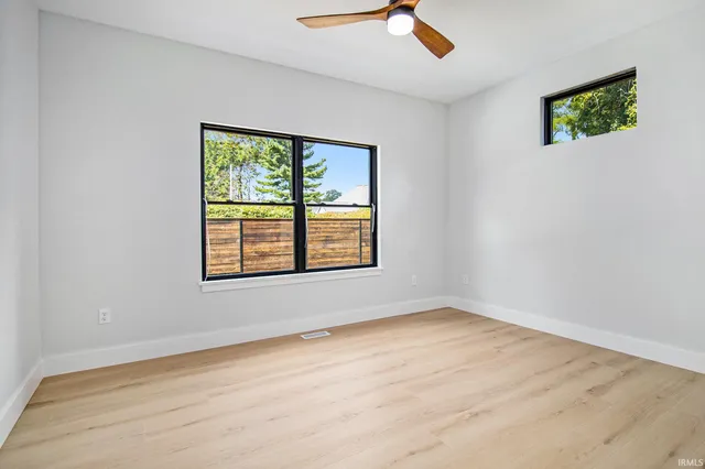 $749,000 | 52335 Gumwood Road, Granger, IN 46530