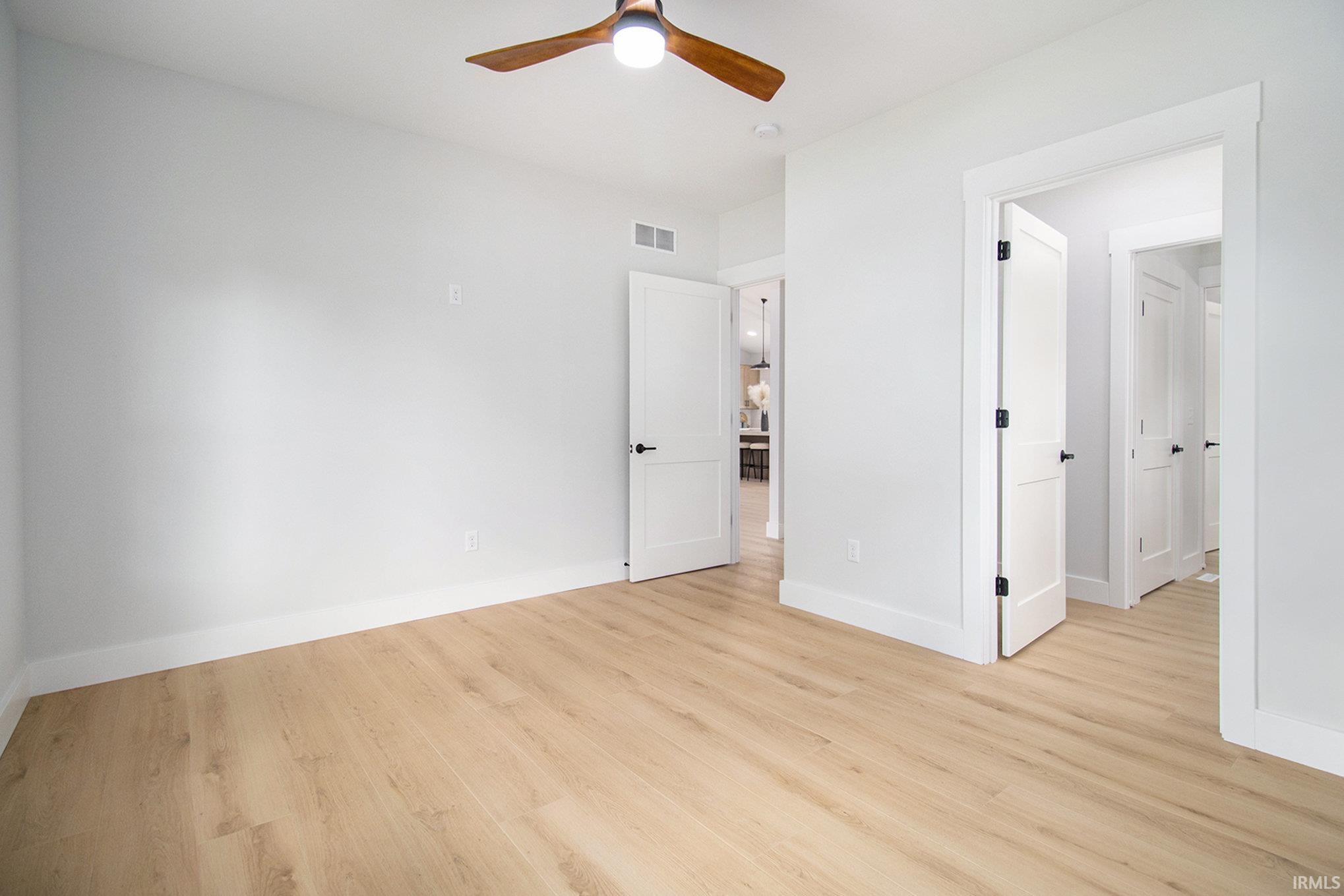 52335 Gumwood Road Granger, IN 46530 - Photo 22 of 35