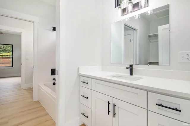 $775,000 | 52335 Gumwood Road, Granger, IN 46530