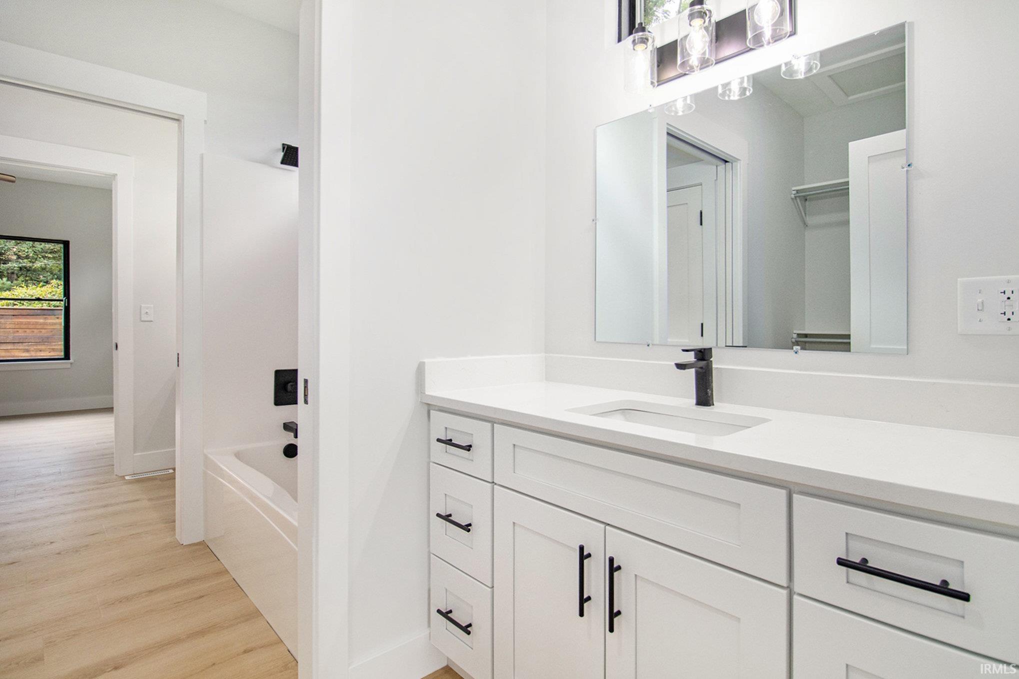 52335 Gumwood Road Granger, IN 46530 - Photo 23 of 35