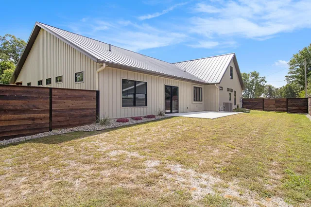 $725,000 | 52335 Gumwood Road, Granger, IN 46530