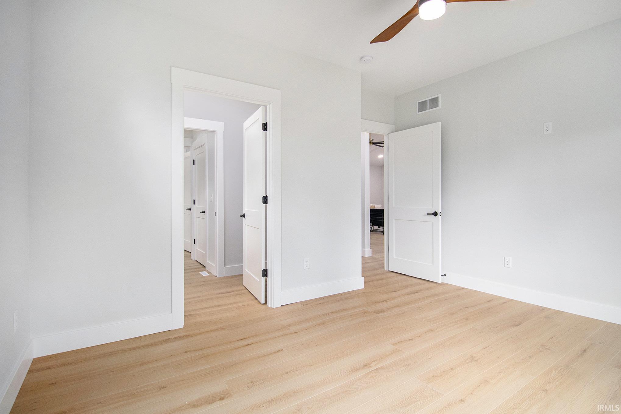 52335 Gumwood Road Granger, IN 46530 - Photo 26 of 35