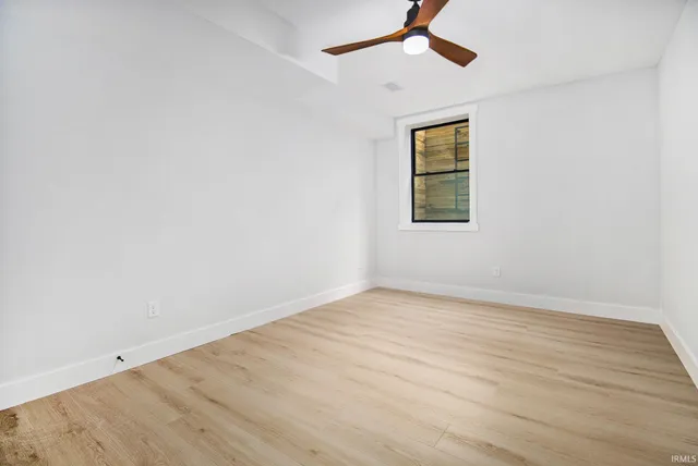 $749,000 | 52335 Gumwood Road, Granger, IN 46530