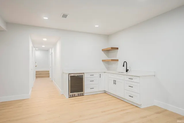 $775,000 | 52335 Gumwood Road, Granger, IN 46530