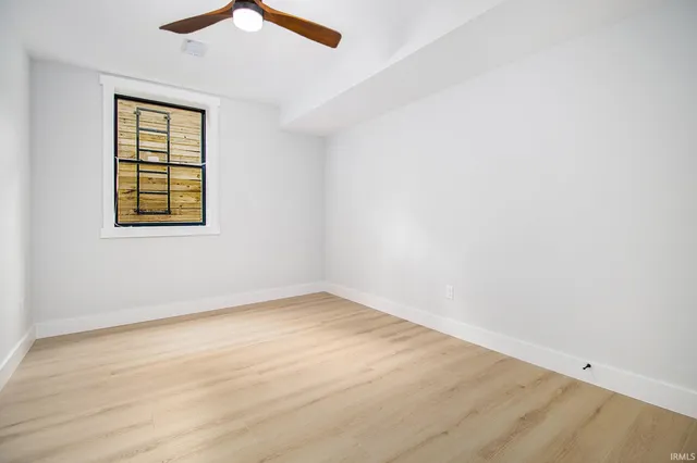 $749,000 | 52335 Gumwood Road, Granger, IN 46530