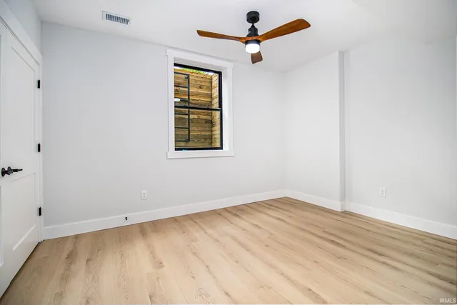 $749,000 | 52335 Gumwood Road, Granger, IN 46530