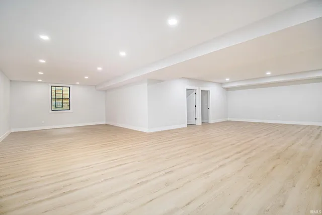 $775,000 | 52335 Gumwood Road, Granger, IN 46530