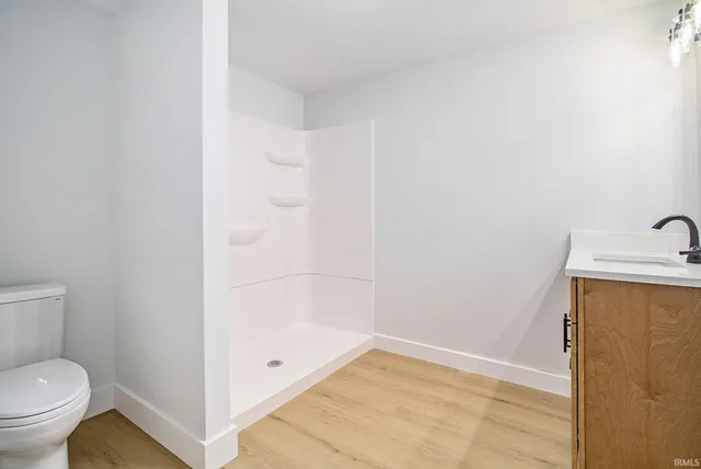 $749,000 | 52335 Gumwood Road, Granger, IN 46530