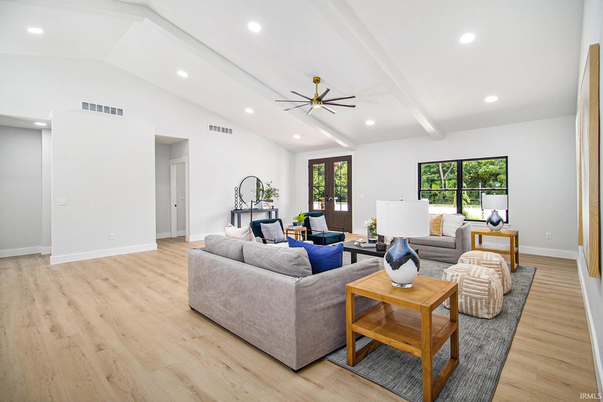 52335 Gumwood Road Granger, IN 46530 - Photo 5 of 35