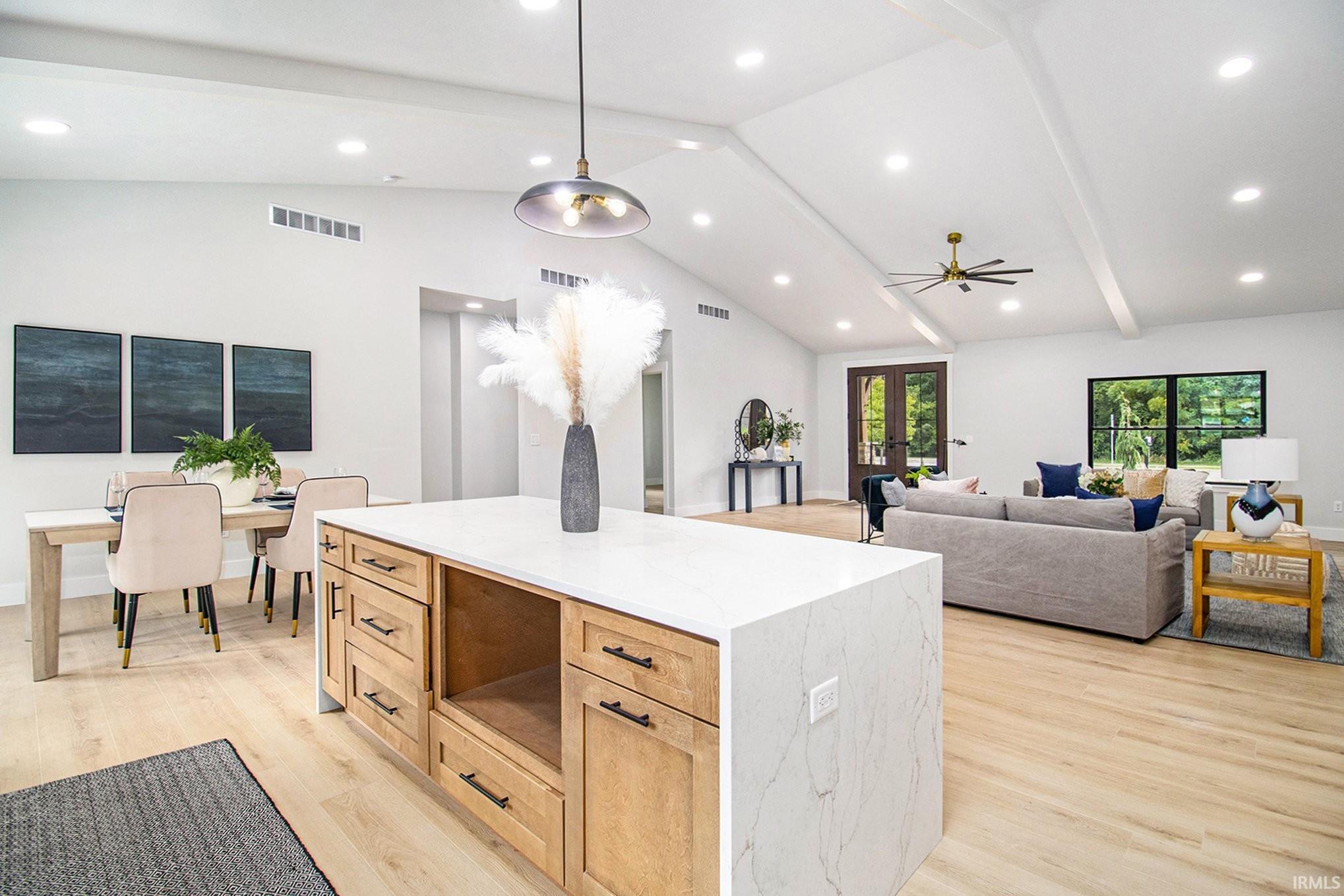 52335 Gumwood Road Granger, IN 46530 - Photo 7 of 35