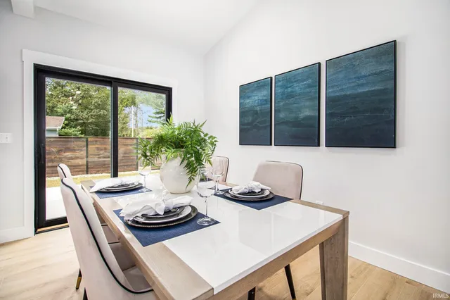 $749,000 | 52335 Gumwood Road, Granger, IN 46530