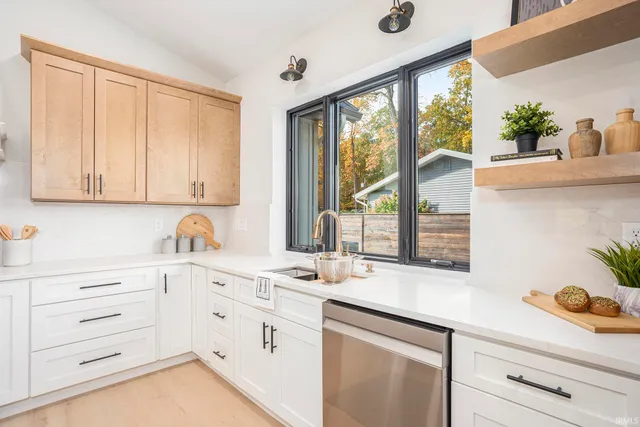 $775,000 | 52335 Gumwood Road, Granger, IN 46530