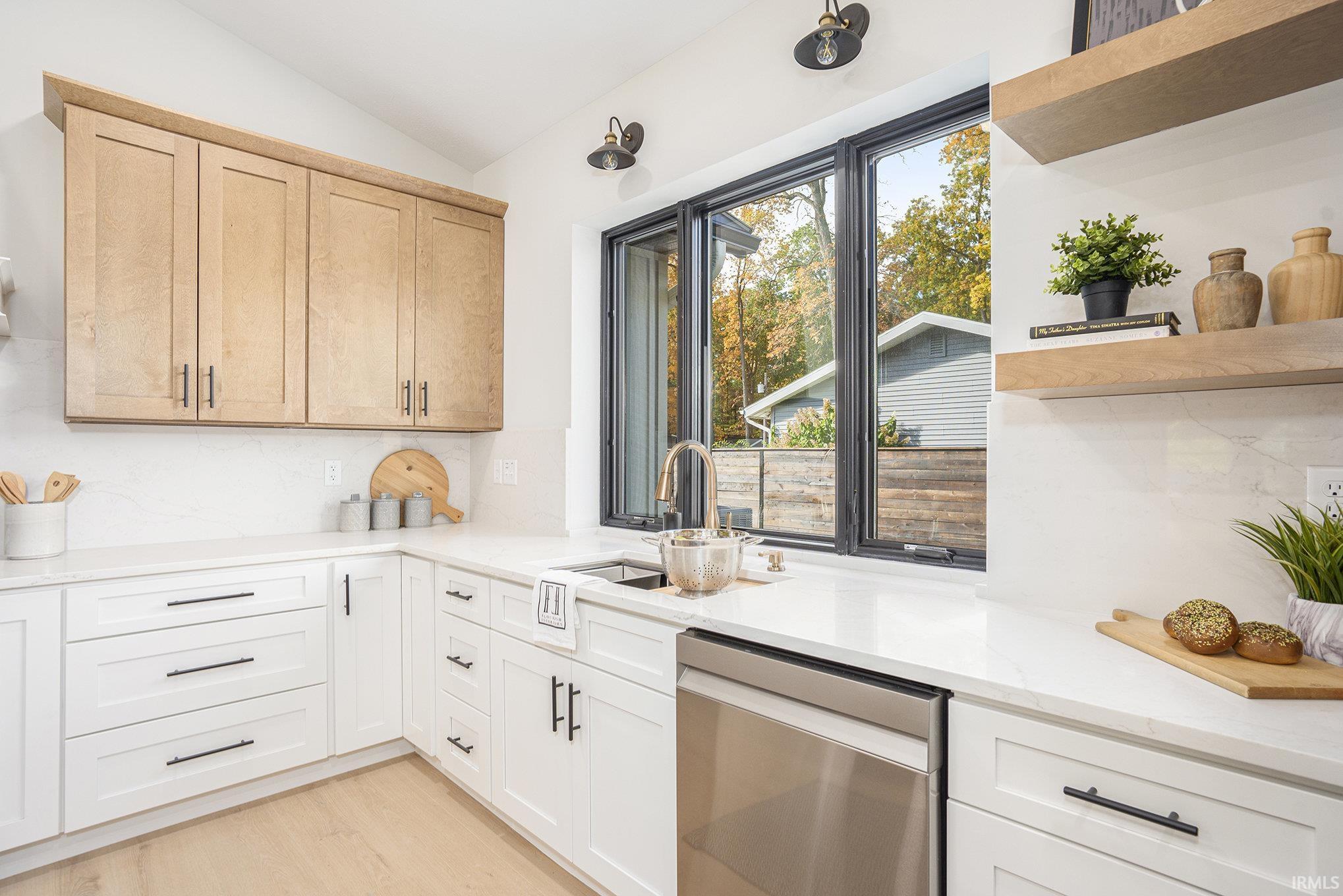 52335 Gumwood Road Granger, IN 46530 - Photo 9 of 35