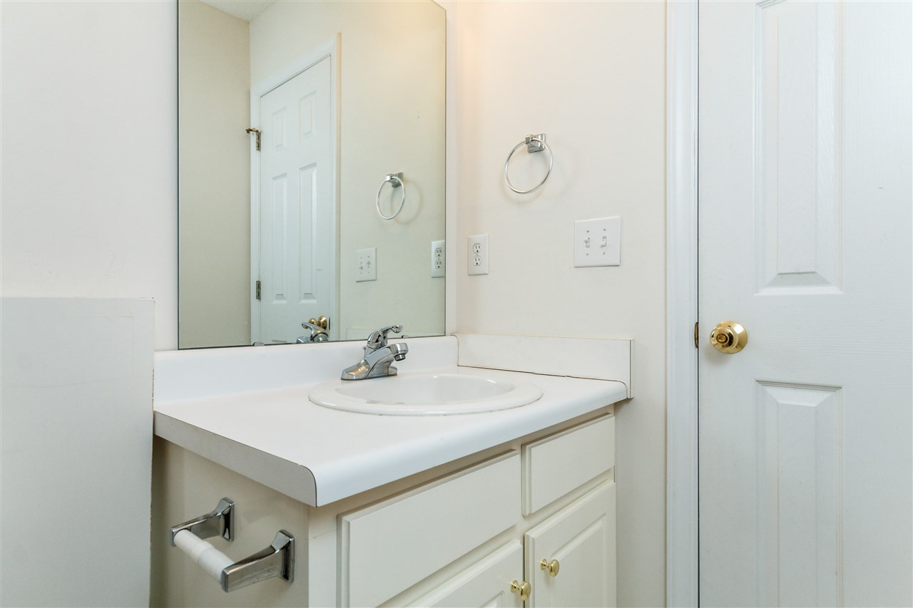 6551 Battle Bridge Road Raleigh, NC 27610 - Photo 23 of 25 Photo 23