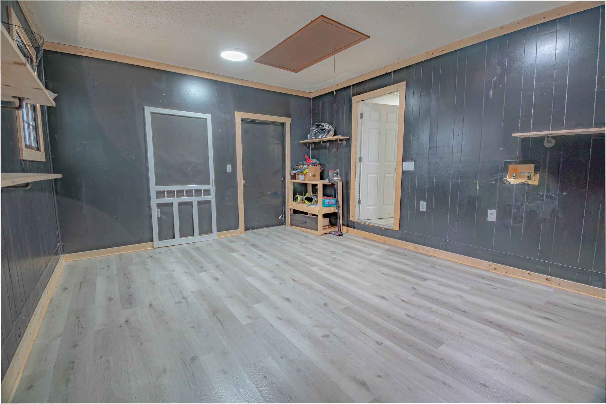 674 Girkin Road Bowling Green, KY 42101 - Photo 40 of 50