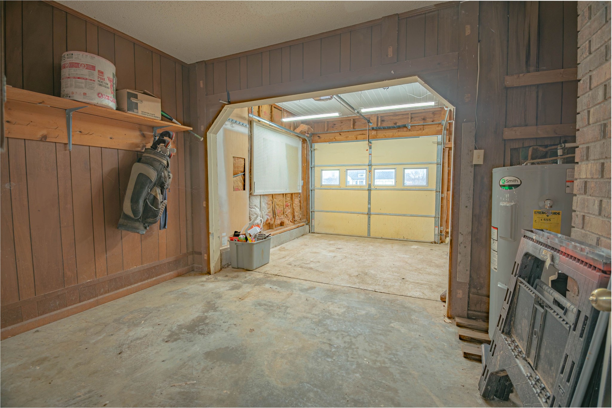 674 Girkin Road Bowling Green, KY 42101 - Photo 41 of 50