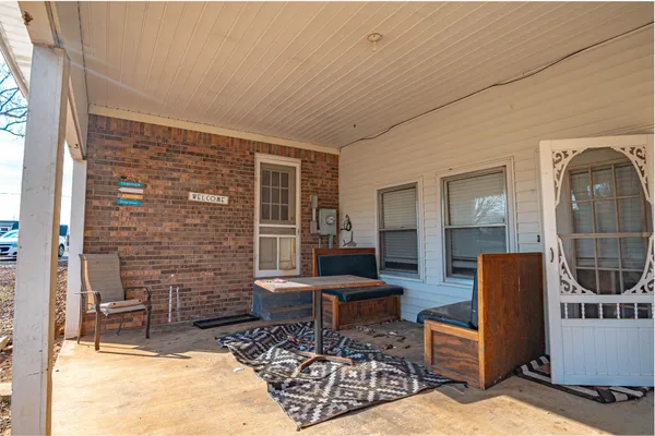 $325,900 | 674 Girkin Road, Bowling Green, KY 42101