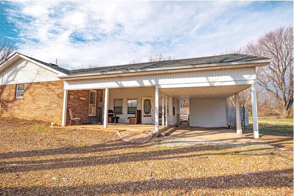 $325,900 | 674 Girkin Road, Bowling Green, KY 42101