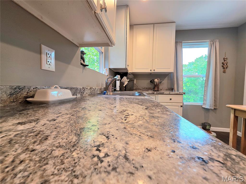 448 Forest Road Catawissa, MO 63015 - Photo 14 of 55