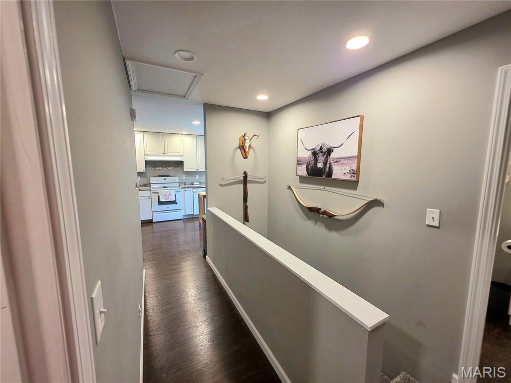 448 Forest Road Catawissa, MO 63015 - Photo 20 of 55