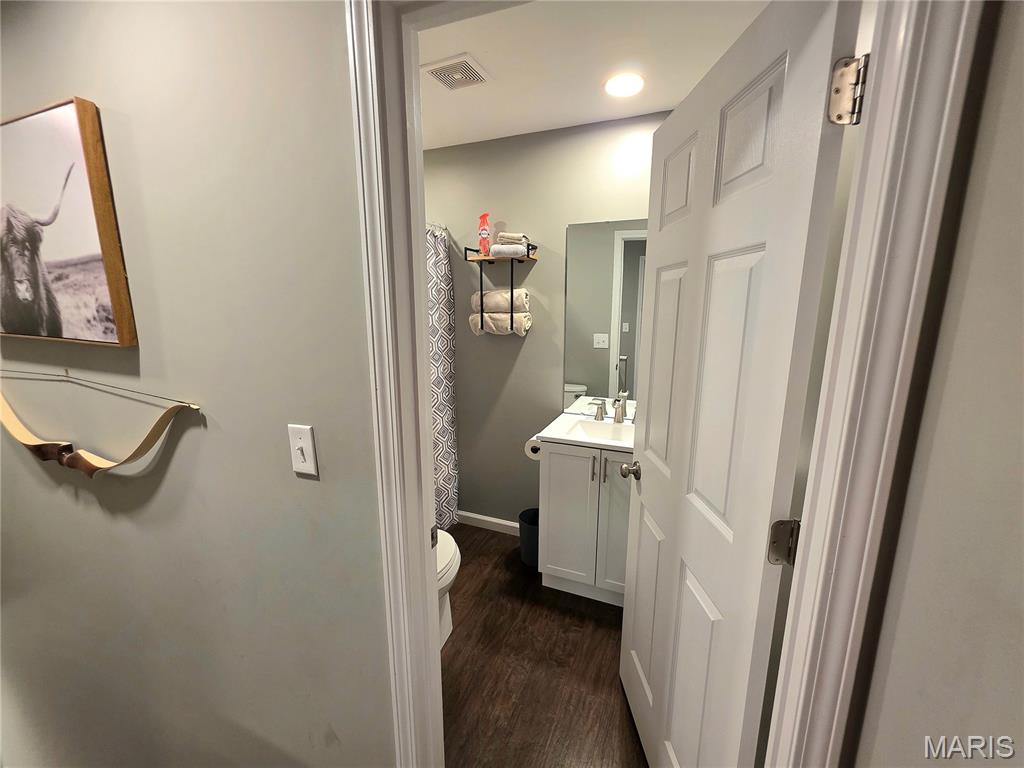 448 Forest Road Catawissa, MO 63015 - Photo 21 of 55