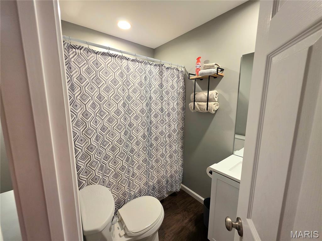 448 Forest Road Catawissa, MO 63015 - Photo 22 of 55