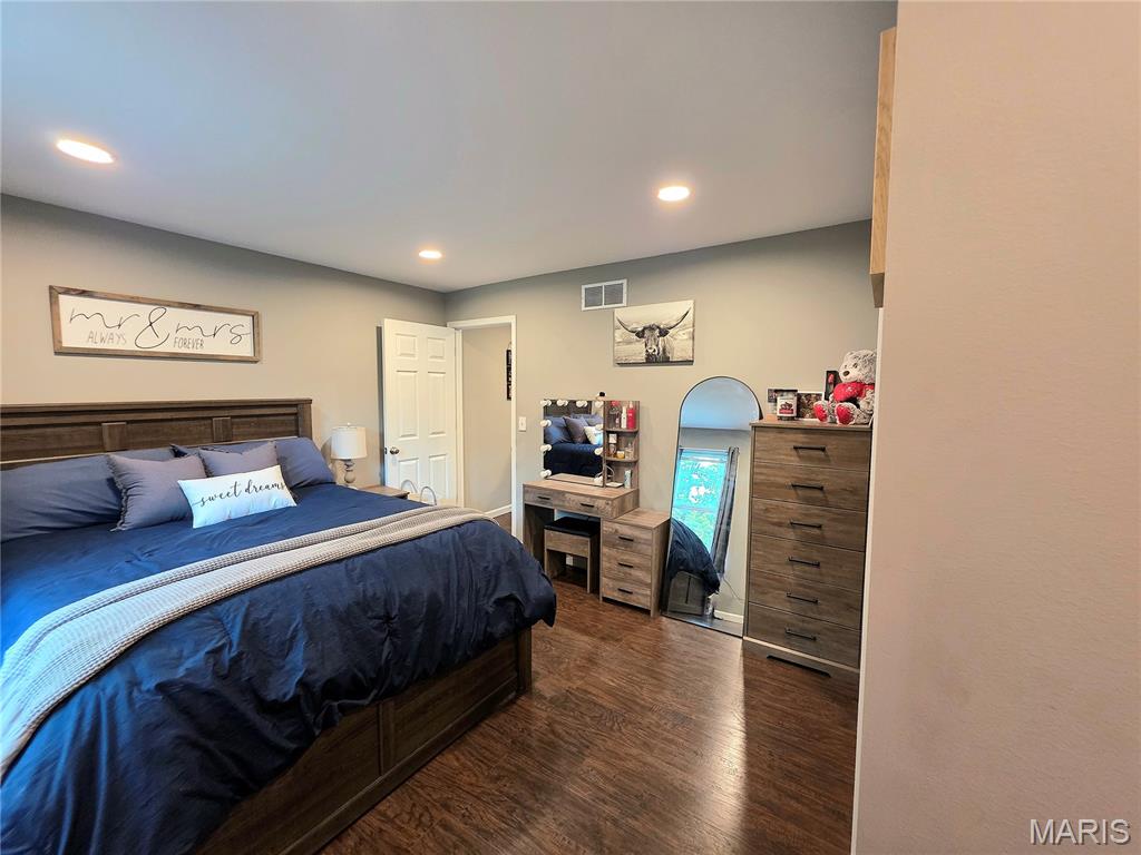 448 Forest Road Catawissa, MO 63015 - Photo 24 of 55