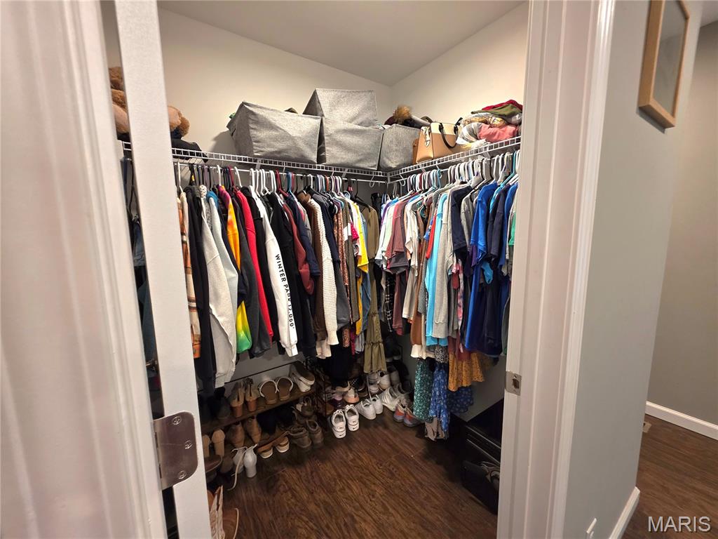 448 Forest Road Catawissa, MO 63015 - Photo 26 of 55