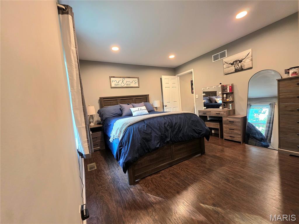 448 Forest Road Catawissa, MO 63015 - Photo 27 of 55