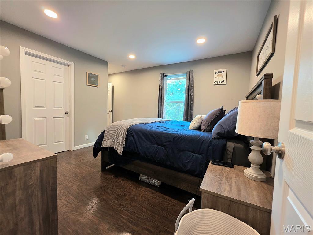 448 Forest Road Catawissa, MO 63015 - Photo 28 of 55