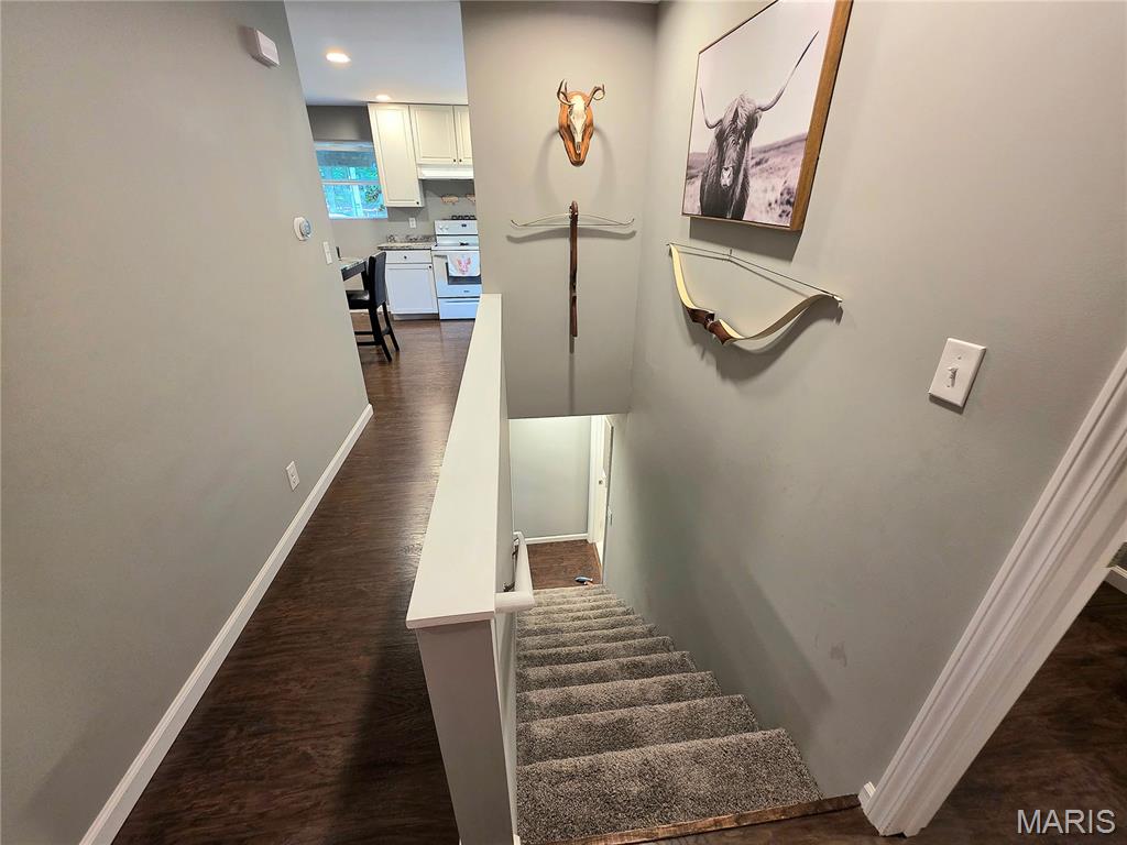 448 Forest Road Catawissa, MO 63015 - Photo 30 of 55