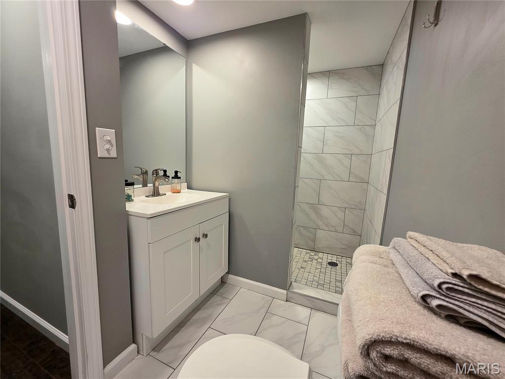 448 Forest Road Catawissa, MO 63015 - Photo 32 of 55