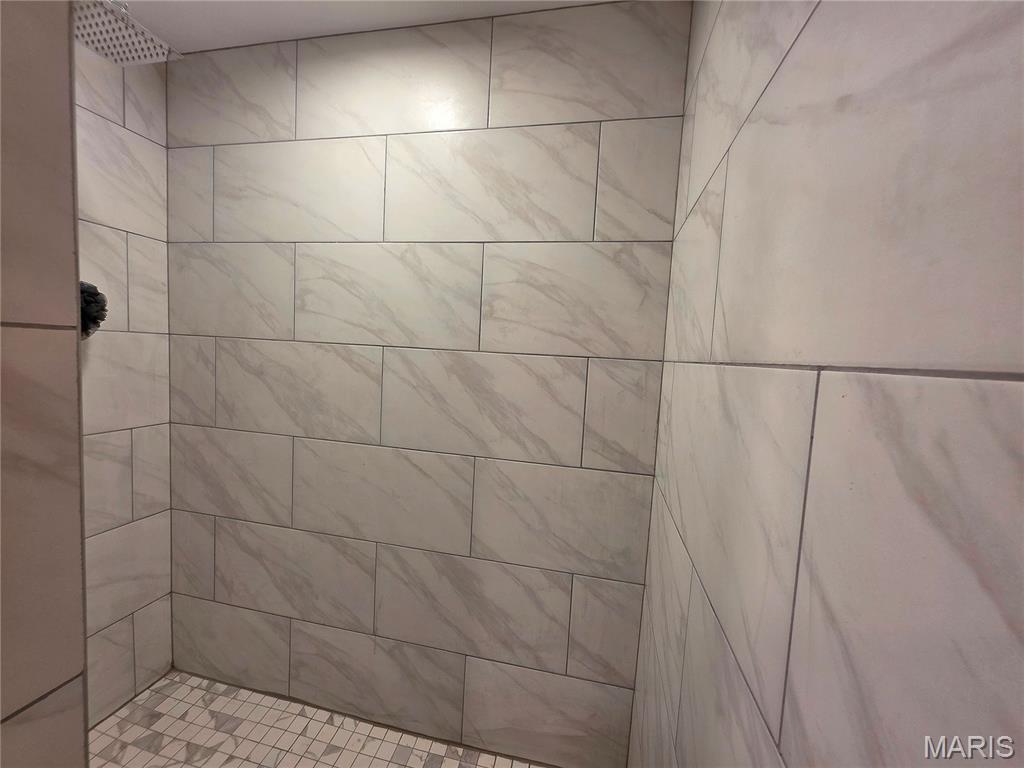 448 Forest Road Catawissa, MO 63015 - Photo 33 of 55