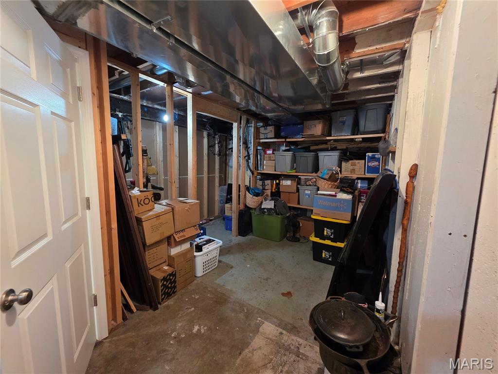 448 Forest Road Catawissa, MO 63015 - Photo 36 of 55